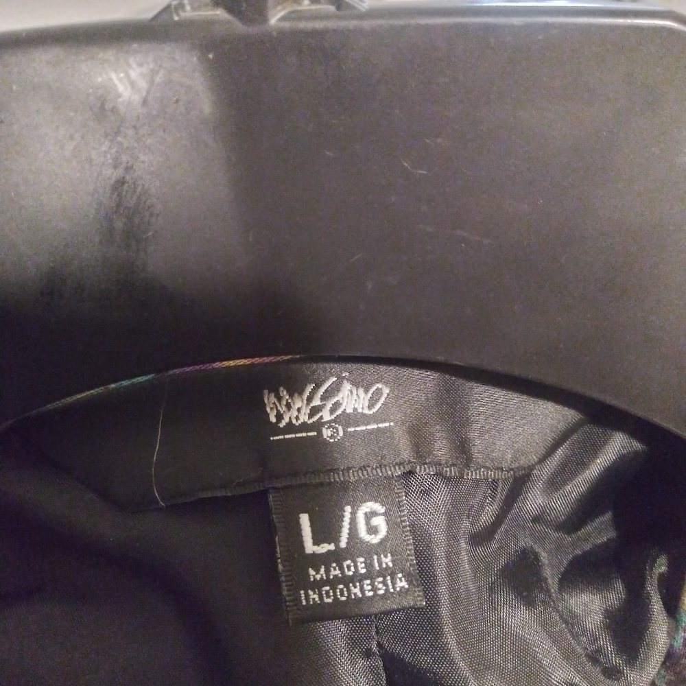 Jacket - Picture 4 of 4